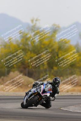 media/Apr-12-2025-Race Pace (Sat) [[9230add55f]]/Verified/3-Turn 2 (1020am)/
